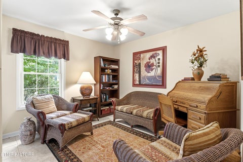 Tiny photo for 111 Nunnehi Tr, Vonore, TN 37885 (MLS # 1345355)