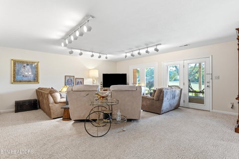 Tiny photo for 111 Nunnehi Tr, Vonore, TN 37885 (MLS # 1345355)