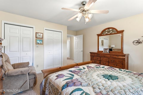 Tiny photo for 111 Nunnehi Tr, Vonore, TN 37885 (MLS # 1345355)