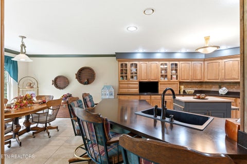 Tiny photo for 111 Nunnehi Tr, Vonore, TN 37885 (MLS # 1345355)