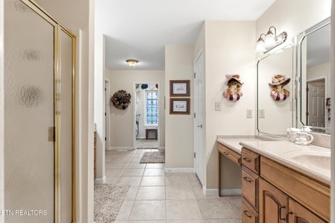 Tiny photo for 111 Nunnehi Tr, Vonore, TN 37885 (MLS # 1345355)