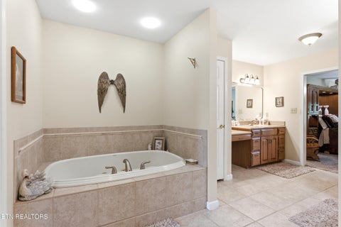 Tiny photo for 111 Nunnehi Tr, Vonore, TN 37885 (MLS # 1345355)
