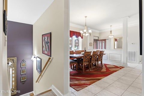 Tiny photo for 111 Nunnehi Tr, Vonore, TN 37885 (MLS # 1345355)