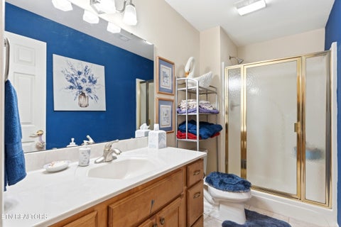 Tiny photo for 111 Nunnehi Tr, Vonore, TN 37885 (MLS # 1345355)