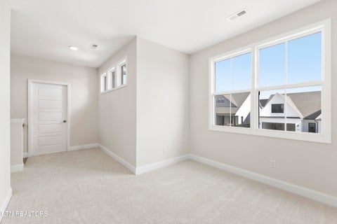 Tiny photo for 2571 Marshall Pass Rd, Knoxville, TN 37932 (MLS # 1354127)