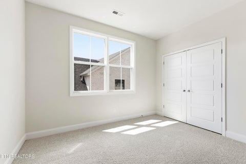 Tiny photo for 2571 Marshall Pass Rd, Knoxville, TN 37932 (MLS # 1354127)