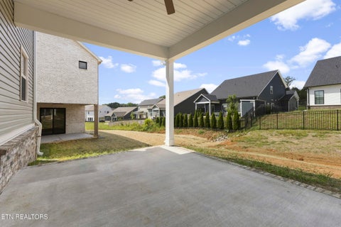 Tiny photo for 2571 Marshall Pass Rd, Knoxville, TN 37932 (MLS # 1354127)