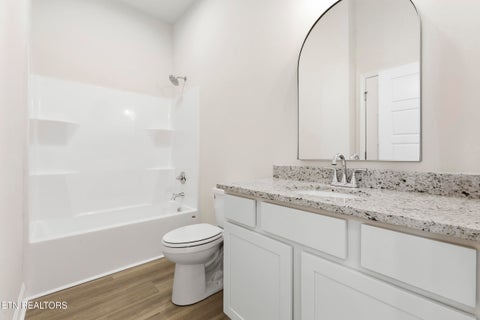Tiny photo for 2571 Marshall Pass Rd, Knoxville, TN 37932 (MLS # 1354127)