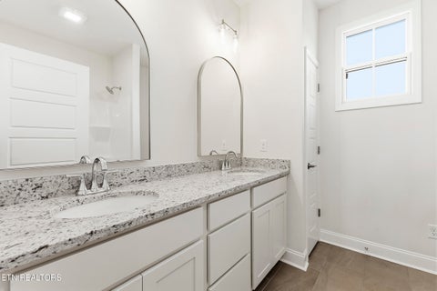 Tiny photo for 2571 Marshall Pass Rd, Knoxville, TN 37932 (MLS # 1354127)