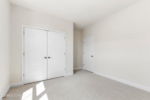 Tiny photo for 2571 Marshall Pass Rd, Knoxville, TN 37932 (MLS # 1354127)