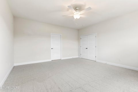 Tiny photo for 2571 Marshall Pass Rd, Knoxville, TN 37932 (MLS # 1354127)