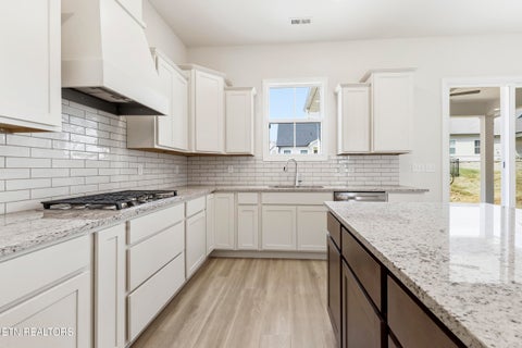 Tiny photo for 2571 Marshall Pass Rd, Knoxville, TN 37932 (MLS # 1354127)