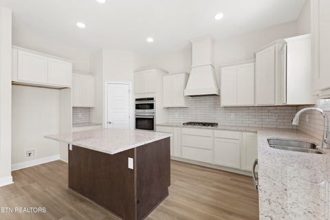 Tiny photo for 2571 Marshall Pass Rd, Knoxville, TN 37932 (MLS # 1354127)