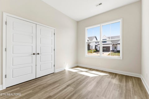 Tiny photo for 2571 Marshall Pass Rd, Knoxville, TN 37932 (MLS # 1354127)