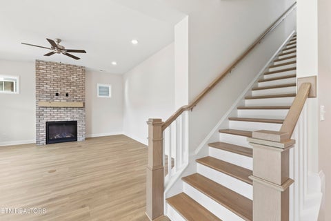 Tiny photo for 2571 Marshall Pass Rd, Knoxville, TN 37932 (MLS # 1354127)