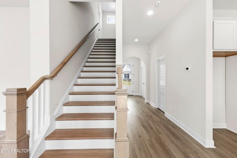 Tiny photo for 2571 Marshall Pass Rd, Knoxville, TN 37932 (MLS # 1354127)