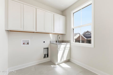 Tiny photo for 2571 Marshall Pass Rd, Knoxville, TN 37932 (MLS # 1354127)