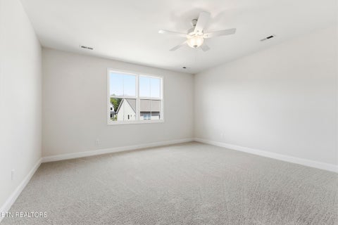 Tiny photo for 2571 Marshall Pass Rd, Knoxville, TN 37932 (MLS # 1354127)
