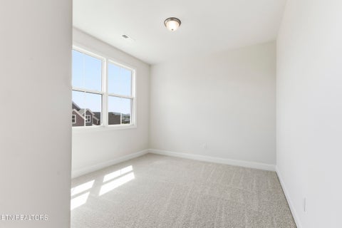 Tiny photo for 2571 Marshall Pass Rd, Knoxville, TN 37932 (MLS # 1354127)