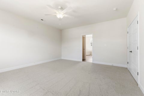 Tiny photo for 2571 Marshall Pass Rd, Knoxville, TN 37932 (MLS # 1354127)