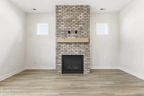 Tiny photo for 2571 Marshall Pass Rd, Knoxville, TN 37932 (MLS # 1354127)