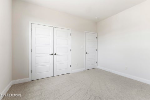 Tiny photo for 2571 Marshall Pass Rd, Knoxville, TN 37932 (MLS # 1354127)
