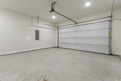 Tiny photo for 2571 Marshall Pass Rd, Knoxville, TN 37932 (MLS # 1354127)