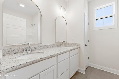 Tiny photo for 2571 Marshall Pass Rd, Knoxville, TN 37932 (MLS # 1354127)