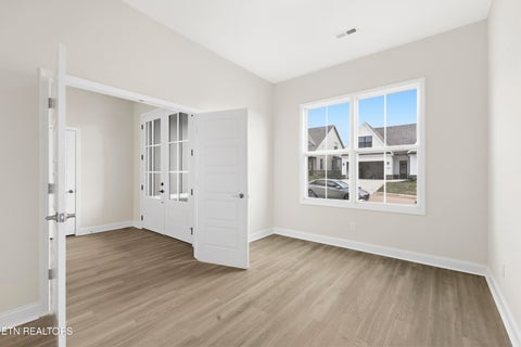 Tiny photo for 2571 Marshall Pass Rd, Knoxville, TN 37932 (MLS # 1354127)