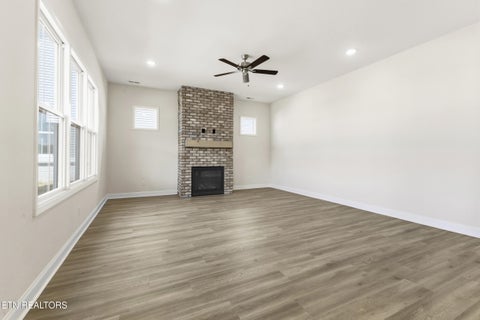 Tiny photo for 2571 Marshall Pass Rd, Knoxville, TN 37932 (MLS # 1354127)