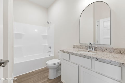 Tiny photo for 2571 Marshall Pass Rd, Knoxville, TN 37932 (MLS # 1354127)