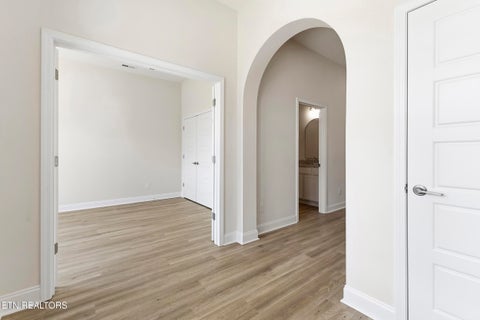 Tiny photo for 2571 Marshall Pass Rd, Knoxville, TN 37932 (MLS # 1354127)