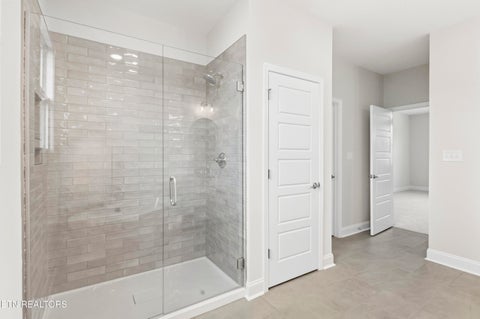 Tiny photo for 2571 Marshall Pass Rd, Knoxville, TN 37932 (MLS # 1354127)