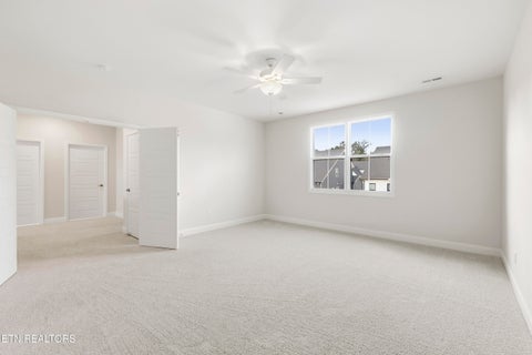 Tiny photo for 2571 Marshall Pass Rd, Knoxville, TN 37932 (MLS # 1354127)