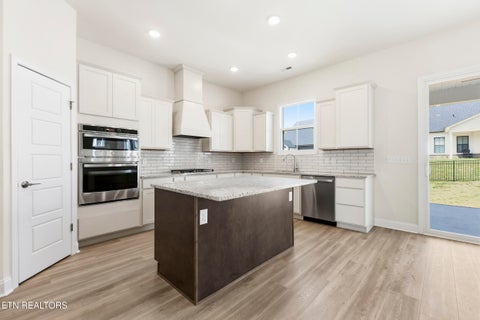 Tiny photo for 2571 Marshall Pass Rd, Knoxville, TN 37932 (MLS # 1354127)