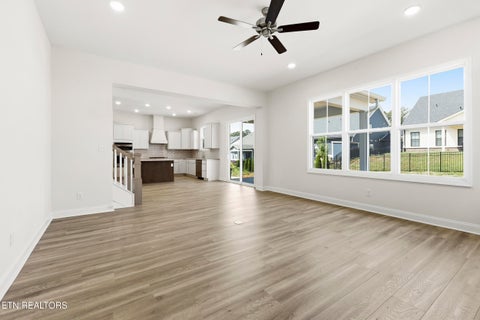 Tiny photo for 2571 Marshall Pass Rd, Knoxville, TN 37932 (MLS # 1354127)