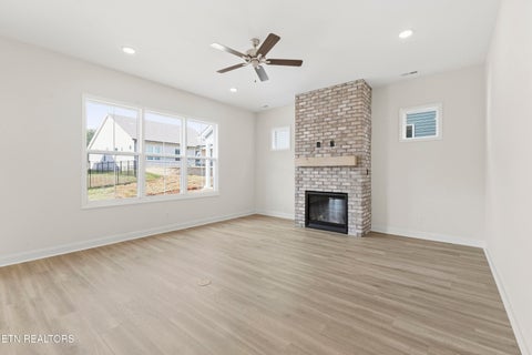Tiny photo for 2571 Marshall Pass Rd, Knoxville, TN 37932 (MLS # 1354127)