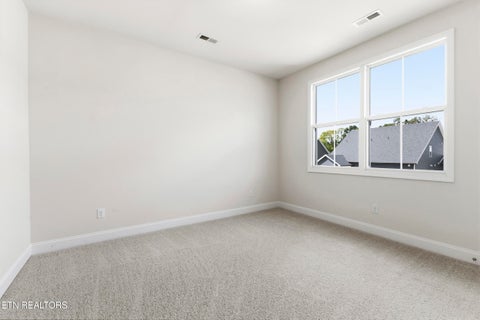 Tiny photo for 2571 Marshall Pass Rd, Knoxville, TN 37932 (MLS # 1354127)
