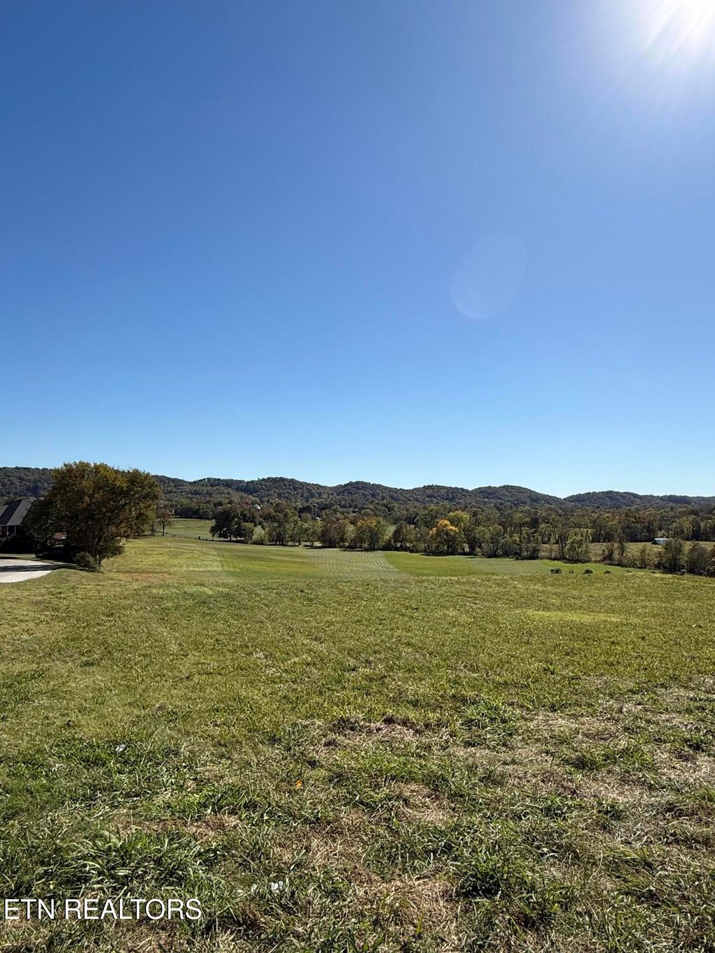 Photo of 7720 W Emory Rd, Knoxville, TN 37931 (MLS # 1319551)