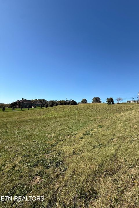 Photo of 7720 W Emory Rd, Knoxville, TN 37931 (MLS # 1319551)