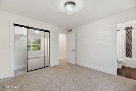 Tiny photo for 4009 Ingram Lane, Knoxville, TN 37938 (MLS # 1334052)