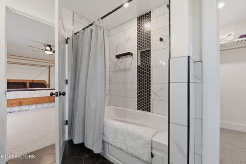 Tiny photo for 4009 Ingram Lane, Knoxville, TN 37938 (MLS # 1334052)