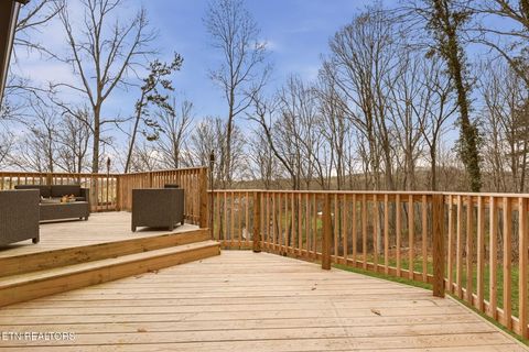 Tiny photo for 4009 Ingram Lane, Knoxville, TN 37938 (MLS # 1334052)
