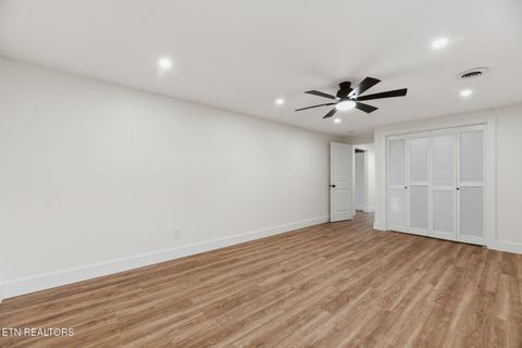 Tiny photo for 4009 Ingram Lane, Knoxville, TN 37938 (MLS # 1334052)