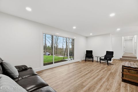 Tiny photo for 4009 Ingram Lane, Knoxville, TN 37938 (MLS # 1334052)