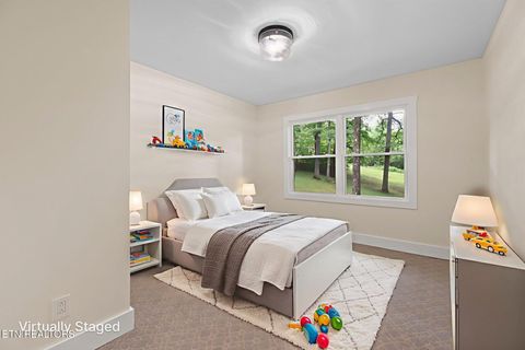 Tiny photo for 4009 Ingram Lane, Knoxville, TN 37938 (MLS # 1334052)