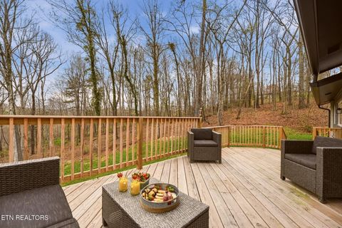Tiny photo for 4009 Ingram Lane, Knoxville, TN 37938 (MLS # 1334052)