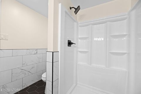 Tiny photo for 4009 Ingram Lane, Knoxville, TN 37938 (MLS # 1334052)