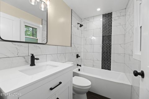 Tiny photo for 4009 Ingram Lane, Knoxville, TN 37938 (MLS # 1334052)