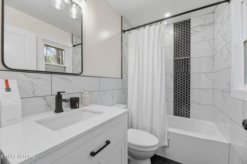 Tiny photo for 4009 Ingram Lane, Knoxville, TN 37938 (MLS # 1334052)